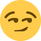1748092745668