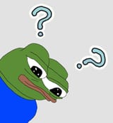 1726669686215139