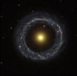 Hoag&#039;s_object