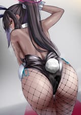 __karin_blue_archive_drawn_by_cliov__76b5be1f0e26bfed3e44add3535684f9