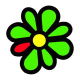 kisspng-icq-instant-messaging-logo-internet-social-5ac5b5a39b5e20.0580802215229065316364