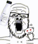 1730592706028538