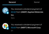 Screenshot_20250612-154429