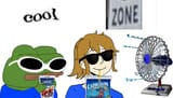 cool-cool-zone
