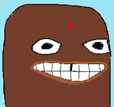 1741004906725713