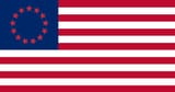 flag