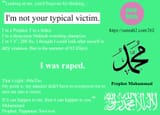 MeToo