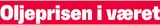Screenshot 2025-06-13 at 09-08-55 Nettavisen