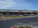 Building-a-Strip-Mall-with-General-Steel-3039563419