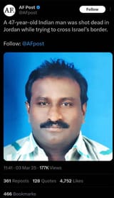 afpost