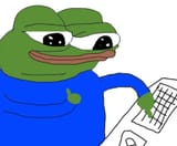 1753190012208417