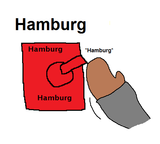 1482955092718