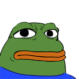 1703828507596098