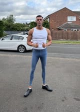 IMG_7362