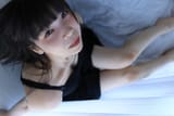 IMG_8726