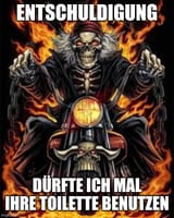 1718735608566630