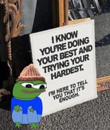 1736085428373633