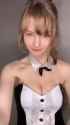 ella_bunnygirl_thumb.jpg