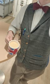 IMG_20250613_094502