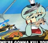 GtTiV2uWEAAeQzf