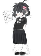 1704706612374676