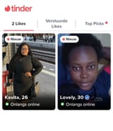 Screenshot_20250613_092733_Tinder