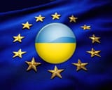 The-results-of-the-Ukraine-European-Union-summit