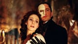phantom