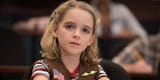 Mckenna-Grace-in-Gifted