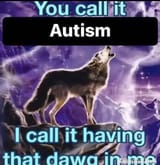 1735574524179525