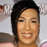 ganda-vice-image