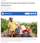 jewchrist14