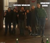 9uhodi