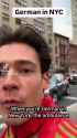 german cyclist on nyc ambulances_thumb.jpg