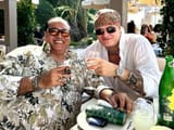 Marius+Borg+H%C3%B8iby+Cannes+Instagram+Foto+%40princerehan27