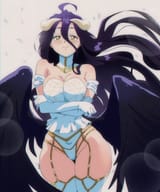Albedo_fat_Overlord