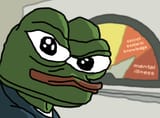 1709846337782397