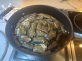 Sarma dolma