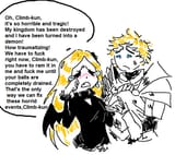 Overlord_Climb