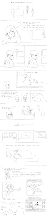 aidoru ni nare 2