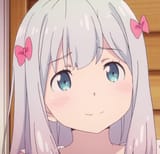 1532691693943