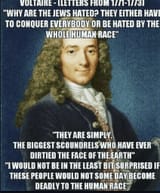 1735311574619883m