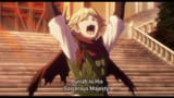 Overlord_Sasuga