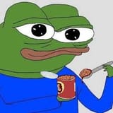1749509126102008