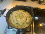 Sarma