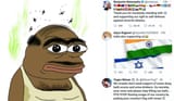 India6