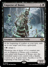 mh3-90-emperor-of-bones