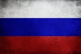 russian flag