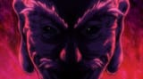 _if-there-is-a-hell-ill-see-you-there-v0-virulvf34kjd1_jpg