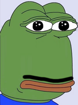 1740664615616794